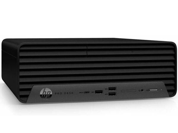 Računalo, HP Pro 400 G9 | NOVO (!)