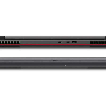 Prijenosno računalo, LENOVO ThinkPad P16v G1 Mobile Workstation