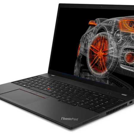 Prijenosno računalo, LENOVO ThinkPad T16 G1