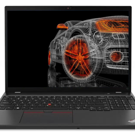 Prijenosno računalo, LENOVO ThinkPad T16 G1