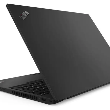 Prijenosno računalo, LENOVO ThinkPad T16 G1