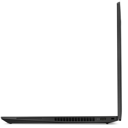 Prijenosno računalo, LENOVO ThinkPad T16 G1