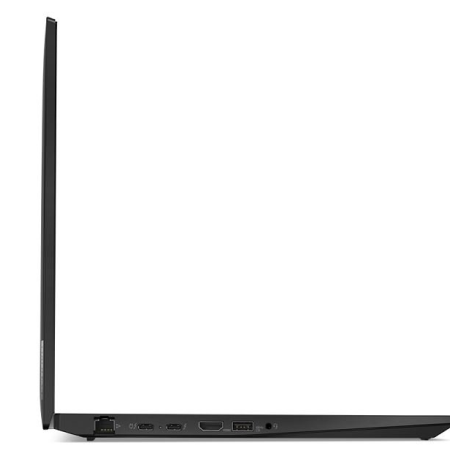 Prijenosno računalo, LENOVO ThinkPad T16 G1