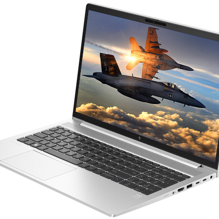 Prijenosno računalo, HP EliteBook 650 G10... kvaliteta A++ | OPEN BOX (!)