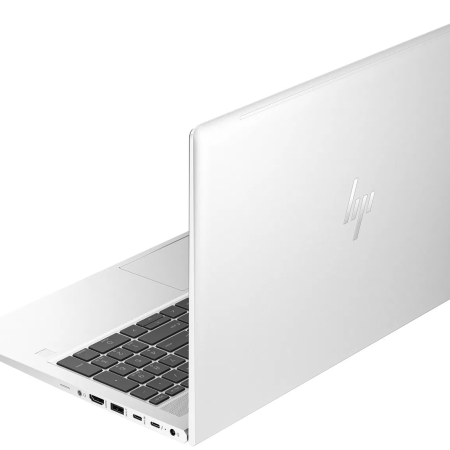 Prijenosno računalo, HP EliteBook 650 G10... kvaliteta A++ | OPEN BOX (!)