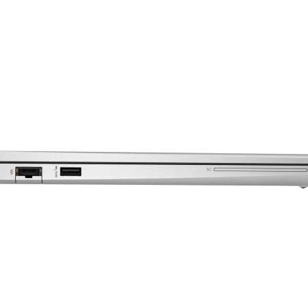 Prijenosno računalo, HP EliteBook 650 G10... kvaliteta A++ | OPEN BOX (!)