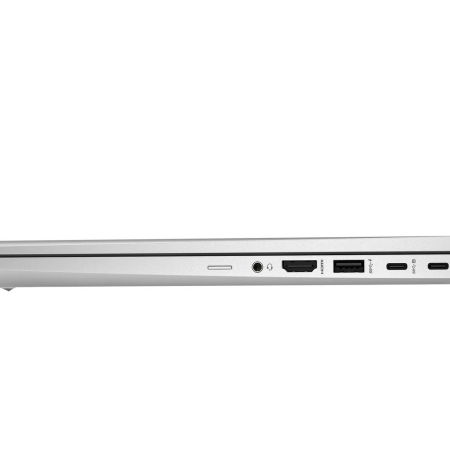 Prijenosno računalo, HP EliteBook 650 G10... kvaliteta A++ | OPEN BOX (!)