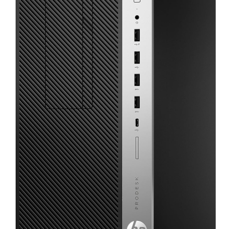 Računalo, HP ProDesk 600 G4