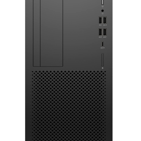 Svestrano računalo, HP Z2 G5 – Extreme Match