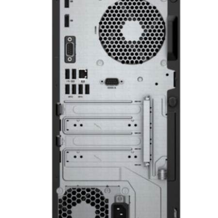 Računalo, HP EliteDesk 800 G6