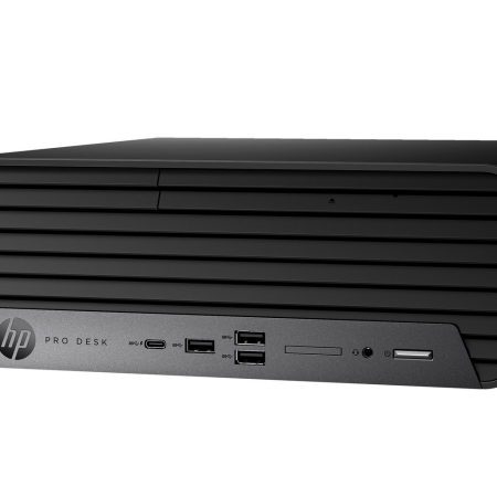 Računalo, HP Pro 400 G9 | NOVO (!)