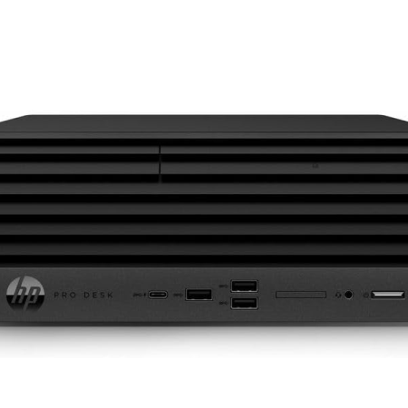 Računalo, HP Pro 400 G9 | NOVO (!)