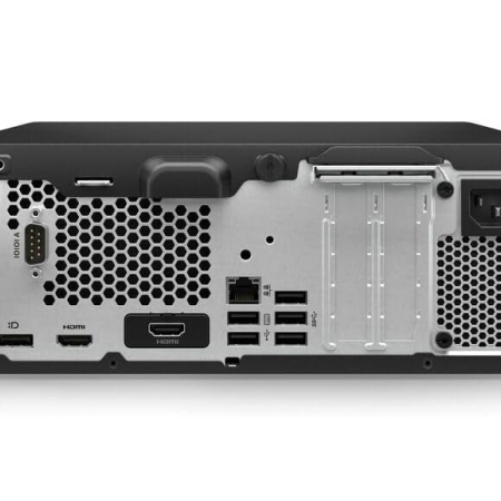 Računalo, HP Pro 400 G9 | NOVO (!)