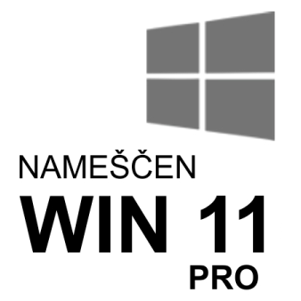 Prijenosno računalo, HP EliteBook 840 G7... kvaliteta A++ | re-new (!)