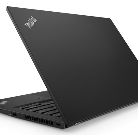 Prijenosno računalo, LENOVO ThinkPad T480s... kvaliteta A++ | re-new (!)