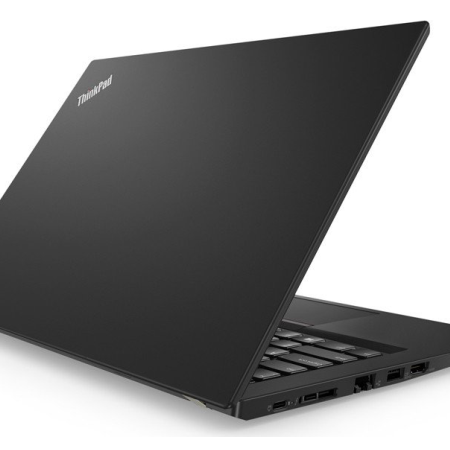 Prijenosno računalo, LENOVO ThinkPad T480s... kvaliteta A++ | re-new (!)