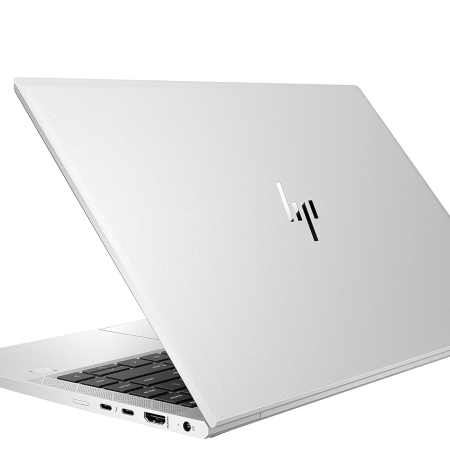Prijenosno računalo, HP EliteBook 840 G7... kvaliteta A++ | re-new (!)