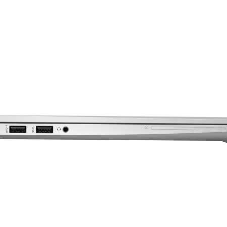 Prijenosno računalo, HP EliteBook 840 G7... kvaliteta A++ | re-new (!)