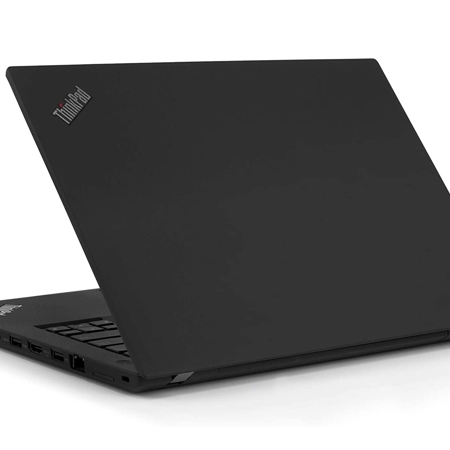 Prijenosno računalo, LENOVO ThinkPad T480s... kvaliteta A++ | re-new (!)