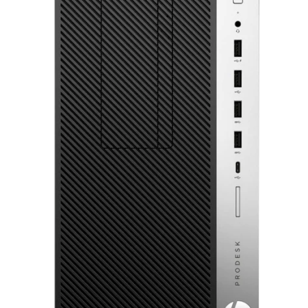 Računalo, HP ProDesk 600 G5