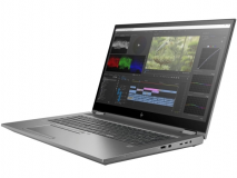 Prijenosno računalo, HP Zbook Fury 17 G8 Mobile Workstation