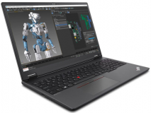 Prijenosno računalo, LENOVO ThinkPad P16v G1 Mobile Workstation