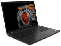 Prijenosno računalo, LENOVO ThinkPad T16 G1