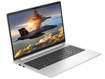 Prijenosno računalo, HP EliteBook 650 G10... kvaliteta A++ | OPEN BOX (!)