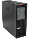 Radna stanica, LENOVO ThinkStation P520