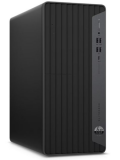 Računalo, HP EliteDesk 800 G6