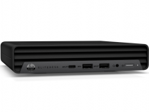 Računalo, HP EliteDesk 800 G5