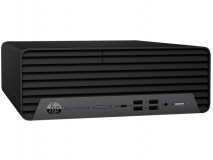 Računalo, HP EliteDesk 805 G6