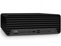 Računalo, HP Pro 400 G9 | NOVO (!)