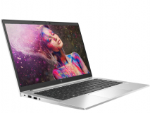 Prijenosno računalo, HP EliteBook 840 G7... kvaliteta A++ | re-new (!)