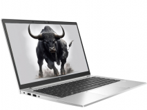 Prijenosno računalo, HP EliteBook 840 G7... kvaliteta A++ | re-new (!)