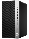 Računalo, HP ProDesk 600 G5