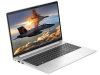 Prijenosno računalo, HP EliteBook 650 G10... kvaliteta A++ | OPEN BOX (!)
