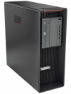Radna stanica, LENOVO ThinkStation P520