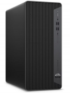 Računalo, HP EliteDesk 800 G6