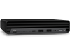 Računalo, HP EliteDesk 800 G5