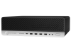 Računalo, HP EliteDesk 800 G5