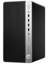 Računalo, HP ProDesk 600 G5